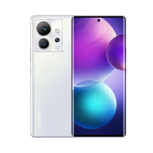 Infinix ZERO ULTRA smartphone Android au Maroc