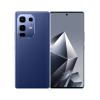 Infinix NOTE 50S 5G smartphone Android au Maroc