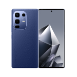 Infinix NOTE 50S 5G smartphone Android au Maroc
