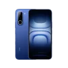 Infinix HOT 70 smartphone Android au Maroc