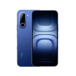 Infinix HOT 70 smartphone Android au Maroc