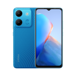 Infinix Smart 7 smartphone Android au Maroc
