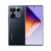 Infinix NOTE 40 smartphone Android au Maroc