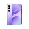 Infinix HOT 60 Pro+ smartphone Android au Maroc