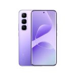 Infinix HOT 60 Pro+ smartphone Android au Maroc