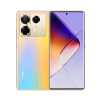 Infinix NOTE 40 Pro smartphone Android au Maroc