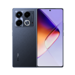 Infinix NOTE 40 Pro+ 5G smartphone Android au Maroc