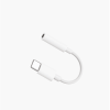 REVOOX Adapter Type-C to Jack 3.5mm RA-C01 adaptateur USB-C