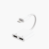 REVOOX Adapter Lightning to Lightning RA-L03 adaptateur Lightning