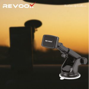 revoox