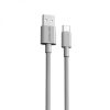 REVOOX Data Cable USB to Type-C Cable 3A câble USB-C