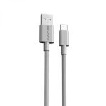 REVOOX Data Cable USB to Type-C Cable 3A câble USB-C