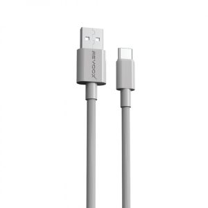 REVOOX Data Cable USB to Type-C Cable 3A câble USB-C