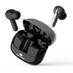 REVOOX Earphones Bluetooth BESVOOX RBE-PA02 écouteurs sans fil