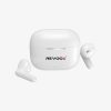 REVOOX Earphones Bluetooth WAVE Plus RBE-P091 écouteurs sans fil