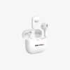 REVOOX Earphones Bluetooth WAVE Plus RBE-P091 écouteurs sans fil