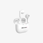 REVOOX Earphones Bluetooth WAVE Plus RBE-P091 écouteurs sans fil