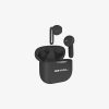 REVOOX Earphones Bluetooth WAVE Plus RBE-P091 écouteurs sans fil