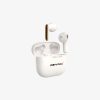REVOOX Earphones Bluetooth WAVE Plus RBE-P091 écouteurs sans fil