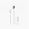 REVOOX Earphones Jack 3.5 mm RE-E09 écouteurs filaires
