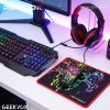 revoox-gaming-combo-geekvox-rp-kwc01