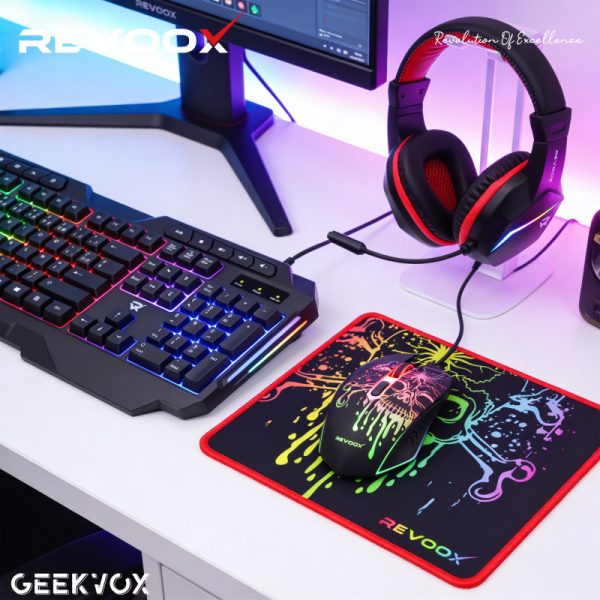 revoox-gaming-combo-geekvox-rp-kwc01