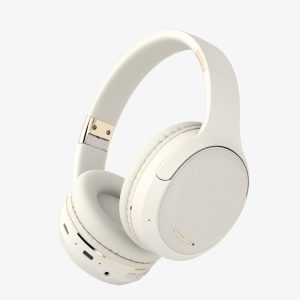 Revoox Headphones HORIZON RHD-02 casque audio