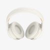 Revoox Headphones HORIZON RHD-02 casque audio