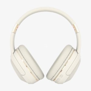 Revoox Headphones HORIZON RHD-02