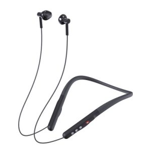 Revoox Necklace AIRVOOX RN-02