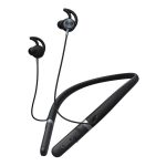 Revoox Necklace REVONECK RN-01 écouteurs Bluetooth tour de cou