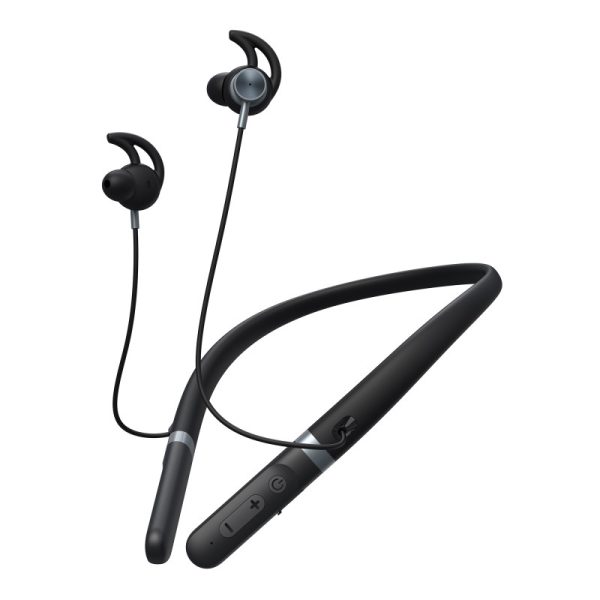 Revoox Necklace REVONECK RN-01 écouteurs Bluetooth tour de cou