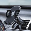 REVOOX Phone Car Holder RMH-A02 support téléphone voiture
