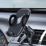 REVOOX Phone Car Holder RMH-A02 support téléphone voiture