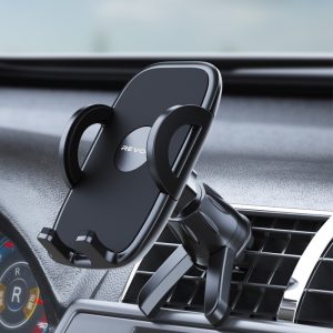 REVOOX Phone Car Holder RMH-A02 support téléphone voiture
