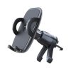 REVOOX Phone Car Holder RMH-A02 support téléphone voiture