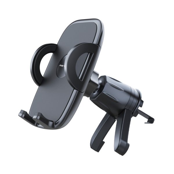 REVOOX Phone Car Holder RMH-A02 support téléphone voiture