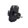 REVOOX Phone Car Holder RMH-A03 support téléphone voiture