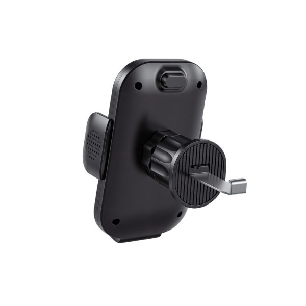 REVOOX Phone Car Holder RMH-A03 support téléphone voiture