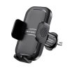 REVOOX Phone Car Holder RMH-A03 support téléphone voiture
