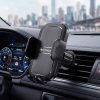 REVOOX Phone Car Holder RMH-A03 support téléphone voiture