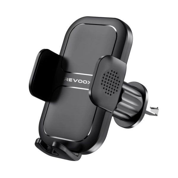 REVOOX Phone Car Holder RMH-A03 support téléphone voiture