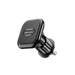 REVOOX Phone Car Holder RMH-M04 support téléphone voiture