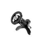 REVOOX Phone Car Holder RMH-M05 support téléphone voiture