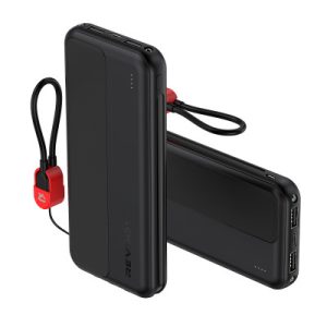 Revoox Power Bank RevoSpark 12W RPB-P099