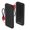 Revoox Power Bank RevoSpark 22,5W RPB-P102 batterie externe