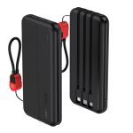 Revoox Power Bank RevoSpark 22,5W RPB-P102 batterie externe