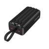Revoox Power Bank RevoSpark 22,5W RPB-P302 batterie externe