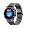 REVOOX SmartWatch AMOLED ORIENT PLUS RSW-W031