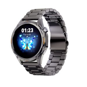 REVOOX SmartWatch AMOLED ORIENT PLUS RSW-W031